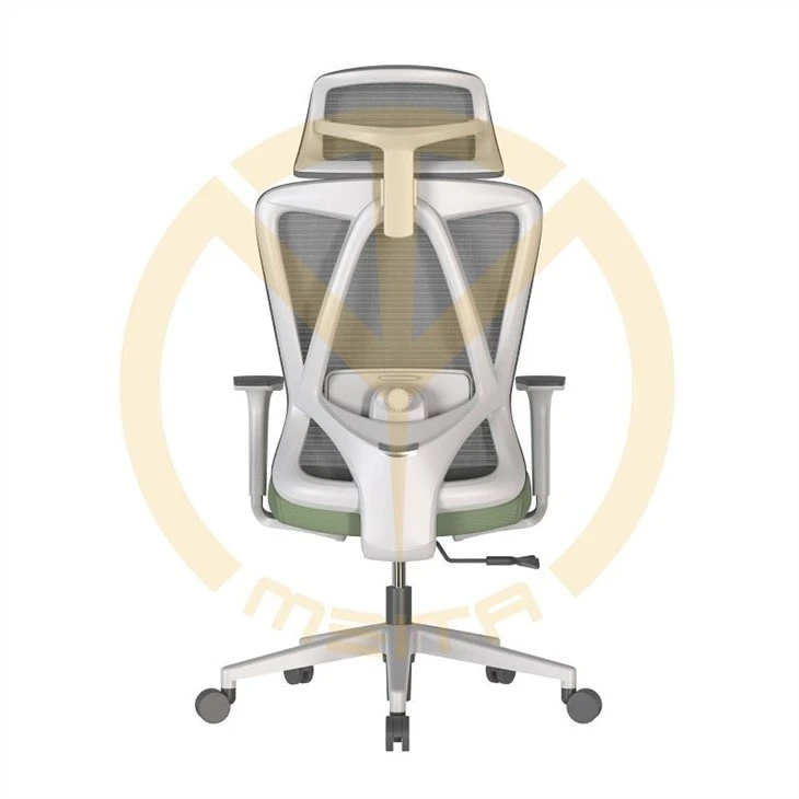 Adjustable Executive Price Luxury Swivel Antique Design Computer Mesh Work Ergonomic Office Chair price