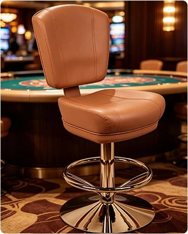 CADRES DE CASINO