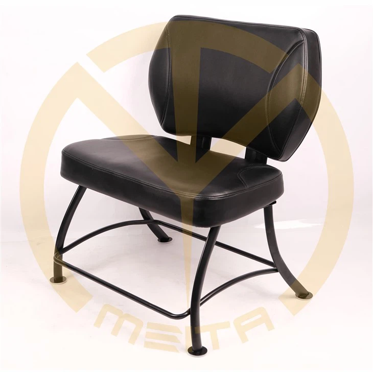 China Double Gaming Chair