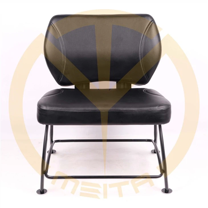Double Gaming Chair price